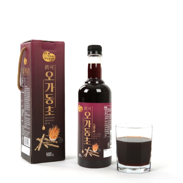 {수예평창오가피},{오가피즙},오가피,수예평창오가피,평창오가피오가피즙,오가피식초,오가피효소,오가피양갱,양갱,양갱이,오가피진액,오가피새싹발효,오가피발효액,오가피활력,평창오가피활력,새싹발효원액,오가동초,오가꽃초,평창오가피새싹발효액,뼈에좋은,오갈피,오가피액기스,가시오가피,가시오갈피